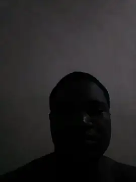 Algenis1232 online show from January 2026 04:39:02 AM