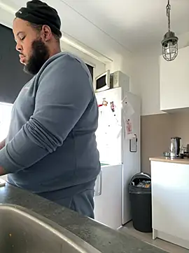 JhonnaFrrr online show from January 2025 12:41:01 PM