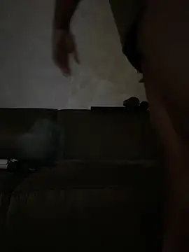 JhonnaFrrr online show from January 2025 07:18:02 AM