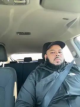 JhonnaFrrr online show from March 2025 02:43:02 PM