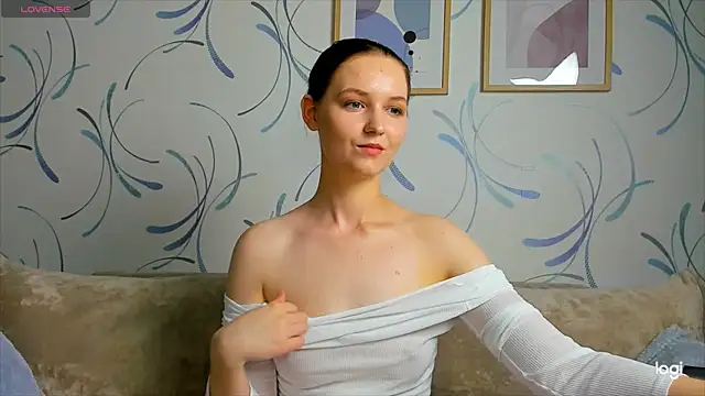 Agatha weiss online show from July 2026 07:29:02 PM