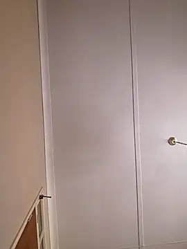 TheSouthernKing online show from October 2025 08:55:02 AM