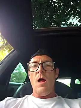 TheSouthernKing online show from January 2026 09:47:02 AM