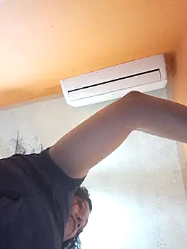 miicheele32 online show from November 2025 08:18:01 AM