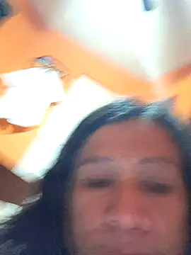 miicheele32 online show from December 2025 08:41:01 AM