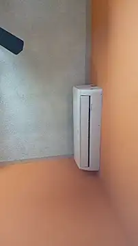 miicheele32 online show from December 2025 08:08:01 AM