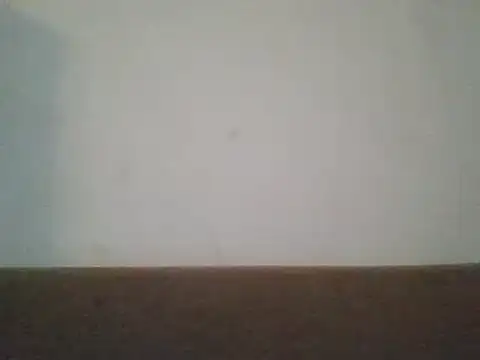 Snapshot of SmallGoodNutts chatting on February 2025 07:40:01 AM SmallGoodNutts online show from February 2025 07:40:01 AM