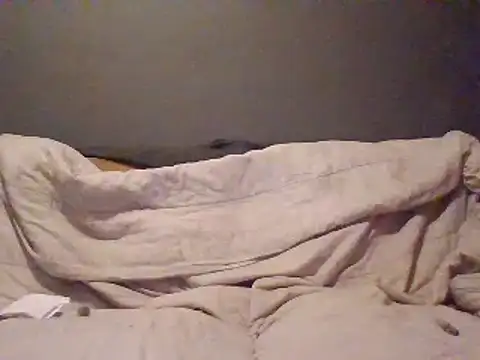 Snapshot of SmallGoodNutts chatting on February 2025 05:55:02 PM SmallGoodNutts online show from February 2025 05:55:02 PM