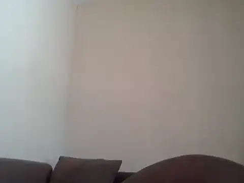 Snapshot of SmallGoodNutts chatting on February 2025 09:24:01 AM SmallGoodNutts online show from February 2025 09:24:01 AM