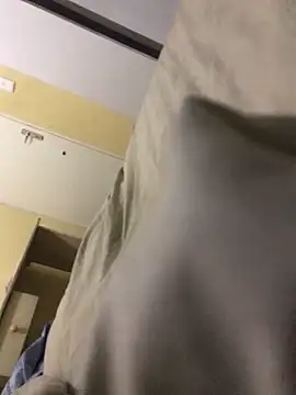 Snapshot of SmallGoodNutts chatting on September 2025 03:17:02 AM SmallGoodNutts online show from September 2025 03:17:02 AM