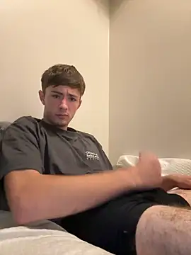 TheBestbrando88 online show from September 2025 03:17:02 AM