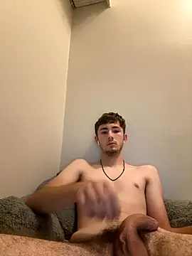 TheBestbrando88 online show from September 2025 04:47:02 AM