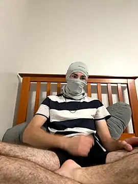 TheBestbrando88 online show from November 2025 12:43:02 AM