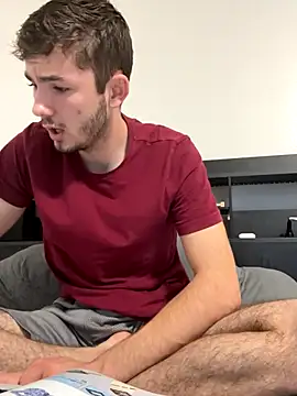 TheBestbrando88 online show from December 2025 07:26:01 AM