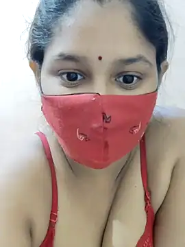 IND COUPLE1 online show from December 2024 06:25:01 PM