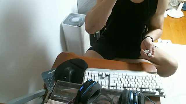 Stellan 0412 online show from February 2026 11:19:01 AM