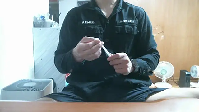 Stellan 0412 online show from March 2026 04:18:02 AM