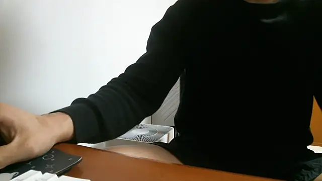 Stellan 0412 online show from March 2026 04:05:01 AM