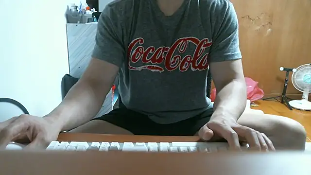 Stellan 0412 online show from April 2026 03:06:01 PM