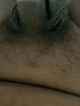 Snapshot of simranarora555 chatting on September 2025 09:04:02 PM simranarora555 online show from September 2025 09:04:02 PM