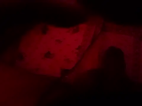 Snapshot of simranarora555 chatting on September 2025 08:43:01 PM simranarora555 online show from September 2025 08:43:01 PM