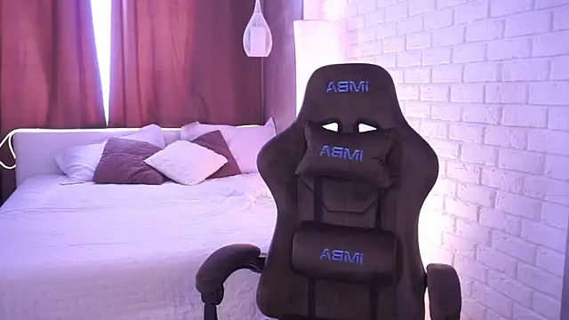 Snapshot of Charming_Daphny chatting on September 2025 06:51:01 AM Charming Daphny online show from September 2025 06:51:01 AM