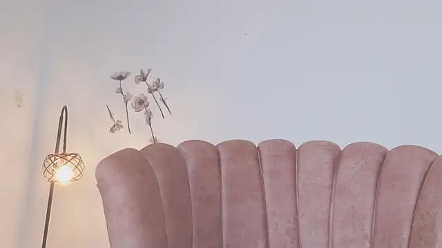 ArdentMisrule online show from February 2025 12:39:01 PM