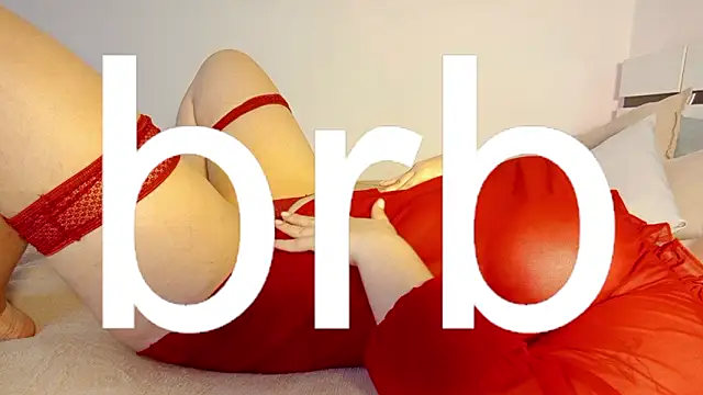 marry evans online show from March 2026 01:00:01 AM