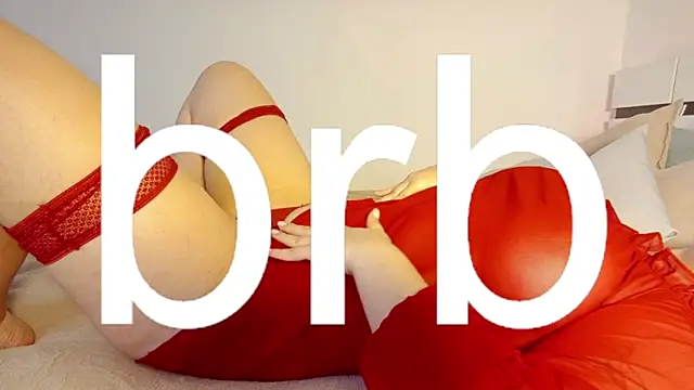 marry evans online show from April 2026 06:19:01 AM