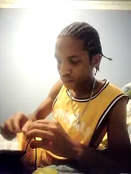 Dickey sa online show from December 2024 07:10:01 PM