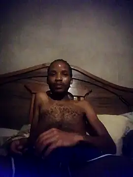 Dickey sa online show from December 2024 09:43:01 PM