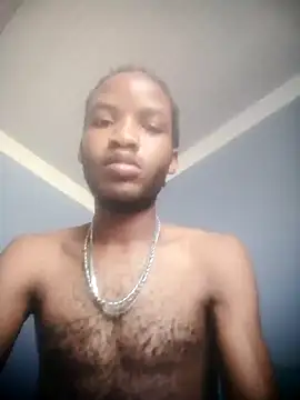 Dickey sa online show from March 2025 10:04:01 AM