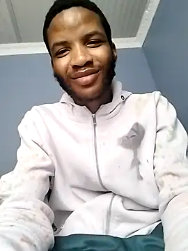 Dickey sa online show from September 2025 09:36:02 AM