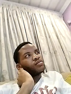 Dickey sa online show from October 2025 09:35:02 PM