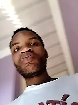 Dickey sa online show from October 2025 02:35:01 PM