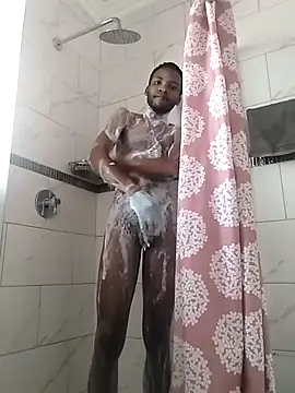 Dickey sa online show from October 2025 09:50:02 AM