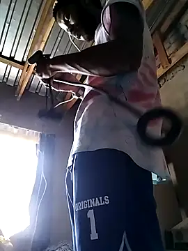 Dickey sa online show from February 2026 02:59:02 PM