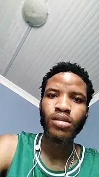 Dickey sa online show from February 2026 03:02:02 PM