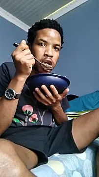 Dickey sa online show from March 2026 09:58:02 AM