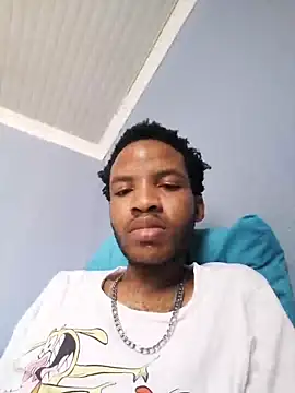 Dickey sa online show from April 2026 12:53:02 PM