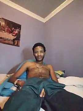 Dickey sa online show from April 2026 09:51:02 PM