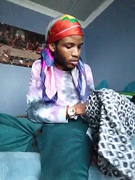 Dickey sa online show from April 2026 03:21:02 PM