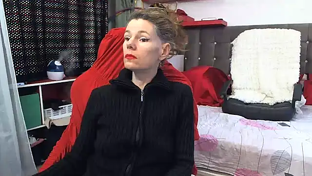 kellyterapy online show from February 2025 09:15:02 AM