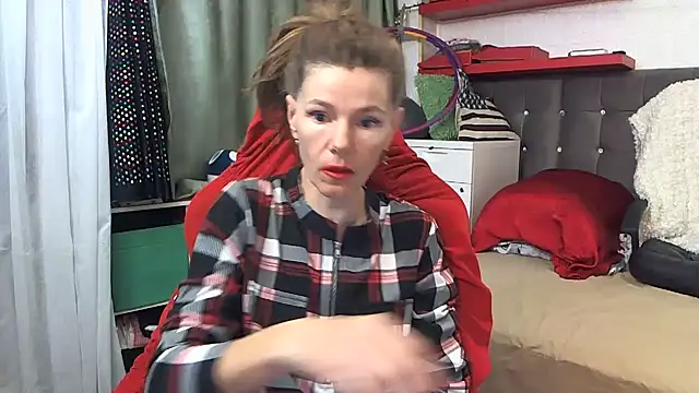 kellyterapy online show from March 2025 09:42:02 PM