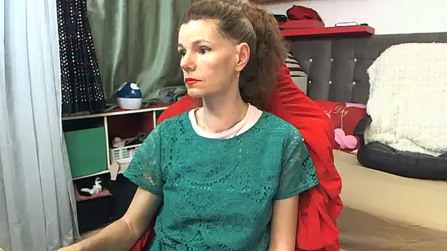 kellyterapy online show from March 2025 09:27:02 PM