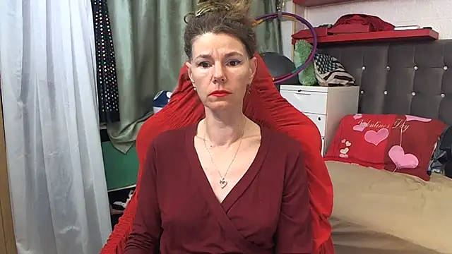 kellyterapy online show from March 2025 02:27:02 AM