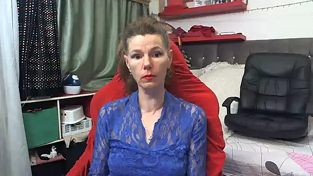 kellyterapy online show from March 2025 06:25:01 PM