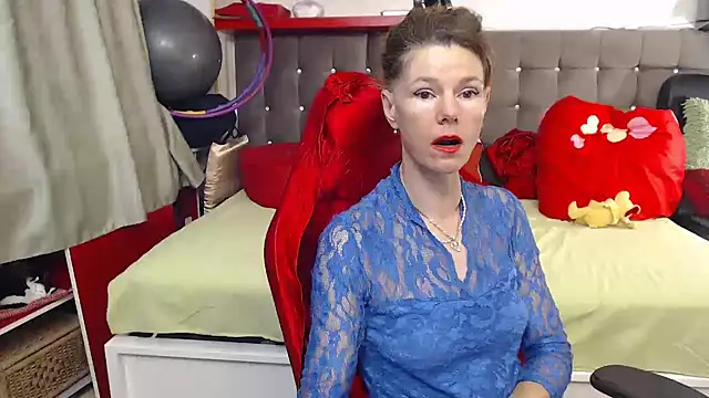 kellyterapy online show from October 2025 02:23:02 AM