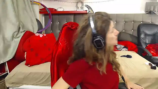 kellyterapy online show from November 2025 01:19:02 AM