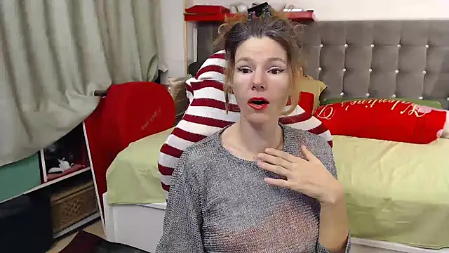 kellyterapy online show from November 2025 06:08:02 AM